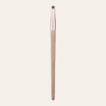 Aritaum – Nudnud EY31 Multi Lining Brush