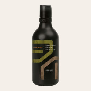 Aveda – Men Pure-Formance Shampoo