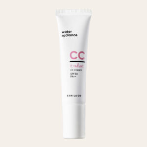 Banila Co – It Radiant CC Cream