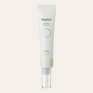Be Plain – Artemisia Eye Butter