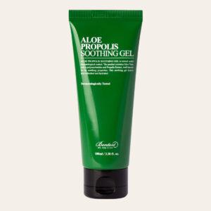 Benton – Aloe Propolis Soothing Gel