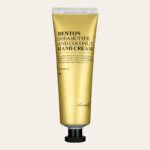 Benton – Shea Butter and Coconut Hand Cream