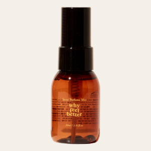 Betterday – Why Feel Better Inner Perfume Mist