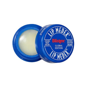 Blistex – Lip Medex