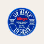 Blistex – Lip Medex
