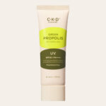 CKD Guaranteed – Green Propolis All-Covery Sun SPF50+/PA++++