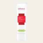 Cell Fusion C – Advanced Clear Sunscreen 100 SPF50+/PA++++