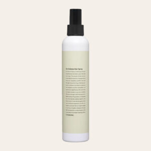 Chahong – Fix Volume Hair Spray