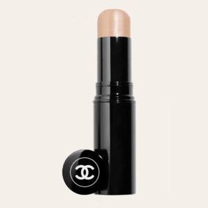 Chanel – Baume Essentiel Multi-Use Glow Stick