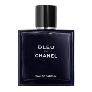 Chanel – Bleu de Chanel Eau de Parfum