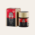 CheongKwanJang – Korean Red Ginseng Extract