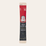 CheongKwanJang – Red Ginseng Everytime
