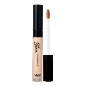 Clio - Kill Cover Liquid Concealer [#003 Linen]