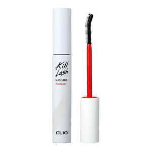 Clio – Kill Lash Mascara Remover