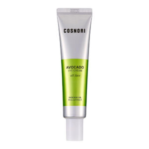 Cosnori – Avocado Eye Cream