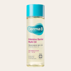 Derma:B – Intensive Barrier Multi Oil