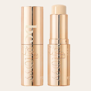 Espoir – Pro Tailor Be Glow Stick Foundation SPF42/PA+++