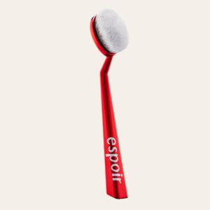 Espoir – Super Soft Face Brush