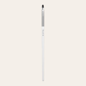 Fillimilli – Eyeliner Brush 510