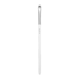 Fillimilli – Point Eyeshadow Brush Defining 511