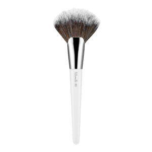 Fillimilli – Big Fan Brush 851