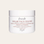 Fresh – Sugar Face Polish Exfoliator