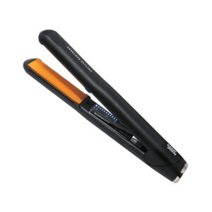 Glampalm – GP201 Ceramic Hair Straightener