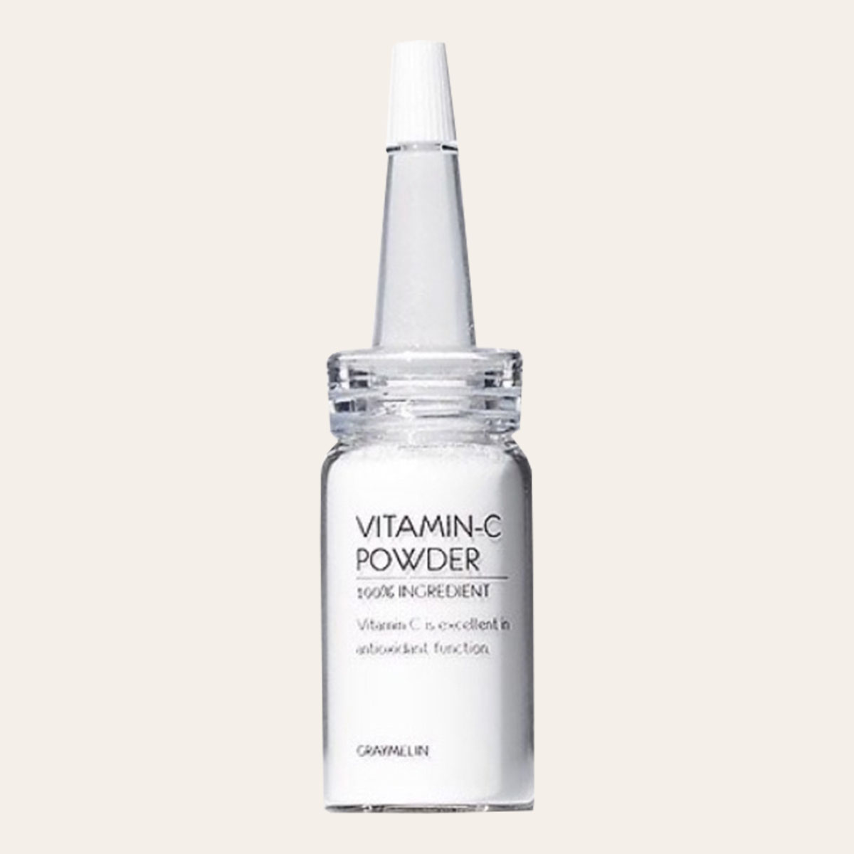 Энзимная пудра для умывания аравия 150 мл. Holifrog энзимная пудра. Пудра энзимная для умывания 150мл aravia. Пудра с витамином с. Витамин с для лица порошок.