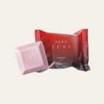 Hera – Zeal Perfumed Soap