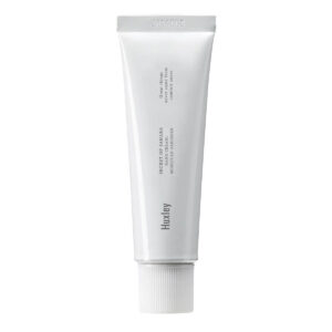 Huxley – Moroccan Gardener Hand Cream