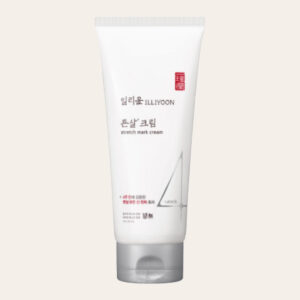 Illiyoon – Stretch Mark Cream