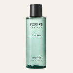 Innisfree – Forest for Men Fresh Skin