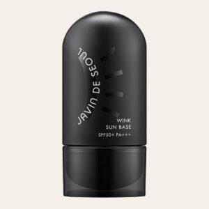 Javin De Seoul – Wink Sun Base SPF50+/PA+++