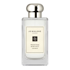 Jo Malone – Wood Sage & Sea Salt Cologne