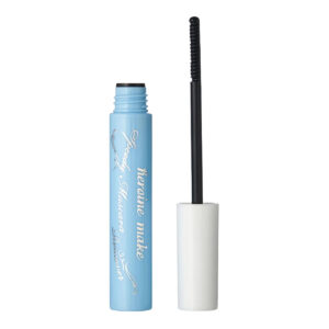 Kiss Me – Heroine Make Speedy Mascara Remover
