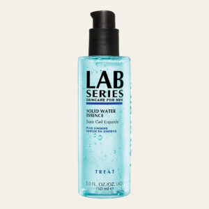 Lab Series – Solid Water Essence