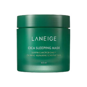 Laneige – Cica Sleeping Mask