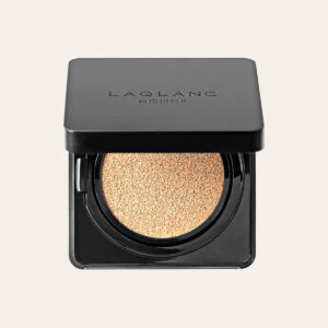 Laqlanc – Natural Cover Homme Cushion SPF50+/PA+++ [#2]