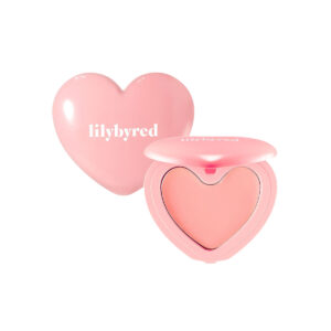 Lilybyred – Luv Beam Cheek Balm