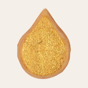 Lush – Sunnyside Bubble Bar