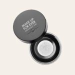 Makeup Forever – Ultra HD Loose Powder