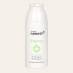 Nanodr+ – Organic Nourishing Essence