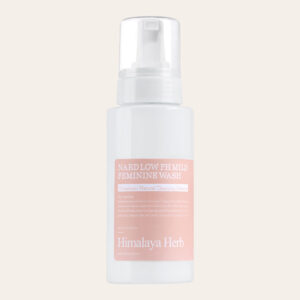 Nard – Low pH Mild Feminine Wash