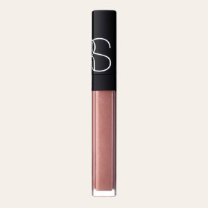 Nars – Lip Gloss
