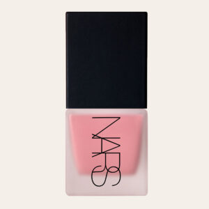 Nars – Liquid Blush