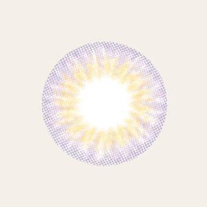Olens – Lavender Gold