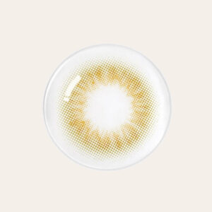 Olens – Scandi Olive