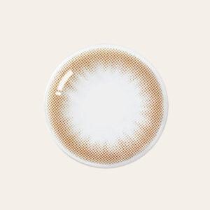 Olens – Shining Pure Choco