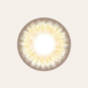 Olens – Spanish Circle Brown