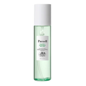 Parnell – Cicamanu pH Balanced Body Mist